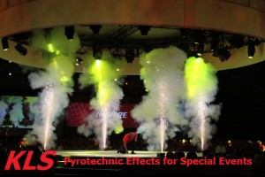 KLS-pyrotechnicdisplaysforspecialevents2