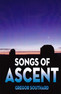 Songs of Ascent